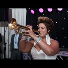 Annemieke Meijer Lohuizen