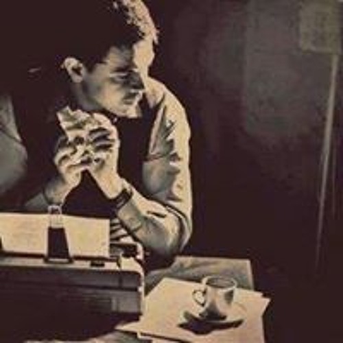 موسيقى ثمانية الأبعاد وعازف بإحساس راقي _ Tükeneceğiz - Cafer nazlıbaş 8D Audio (192  kbps) (abdwap2.com).mp3