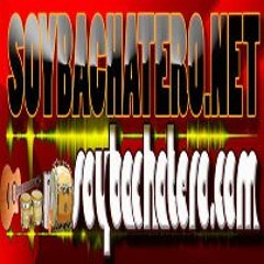 soybachatero.net