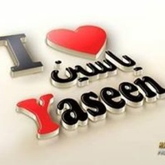 Om Yaseen