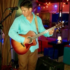 Michelangelo J Koolman ARUBA