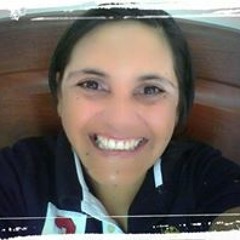 Liliana Rosso