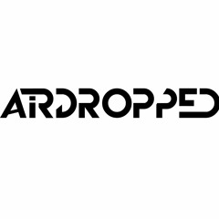 Airdropped