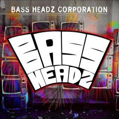 Bass Headz Corporation
