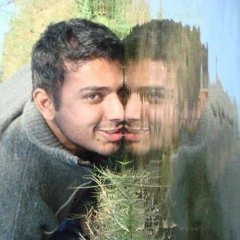 Tamoor Malik