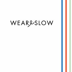 WEAReSLOW