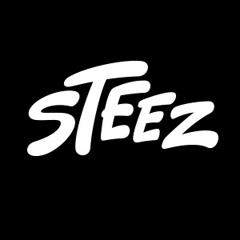 Official Steez Gang