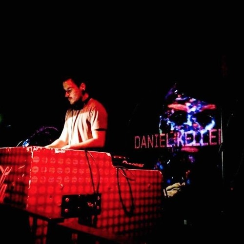 Stream Daniel Keller Music Listen To Songs Albums Playlists For 