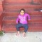 Sadia Madlady
