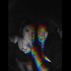 ayesap