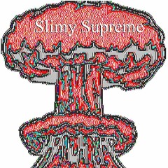 Back In- K Green (Produced by Burnski)