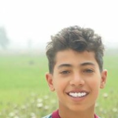 Omar Saber