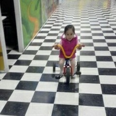 ....BaYbEe GeE....