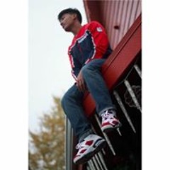 Evander Holyboy Tugade