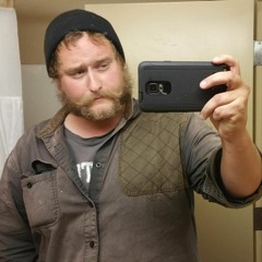 Regis 'Grim' Faulkner