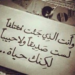 نور الدنيا