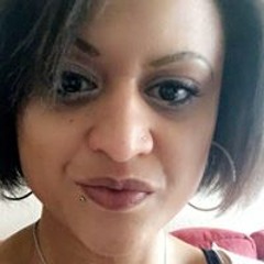 Rahamata Toihiri