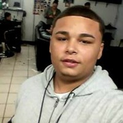 Drëŵ Âîñt Shît