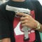 Dos cria