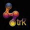 4trk