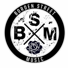 BordenStreetMusic