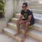 Dan Ofer
