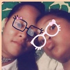 Hinahei Omitai