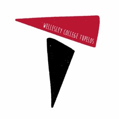 Wellesley College Tupelos