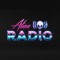 DJ Alien Radio