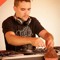 Dj Jocaz