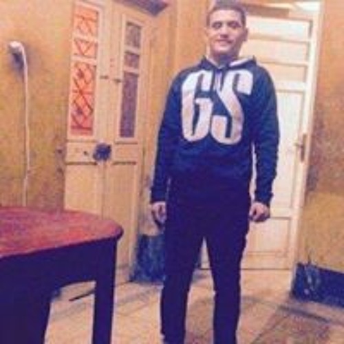 الريس عبد العال البنجاوى ' اغنيه  توبت من بعد العصيان ' واغن.m4a