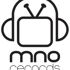 MNO RECORDS