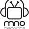 MNO RECORDS