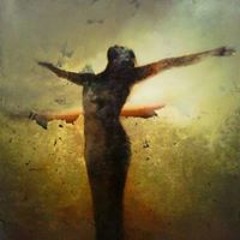 Milena Pszczółkowska