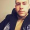 Anthony Honorato