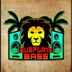 DUBPLATE BASS Mixes