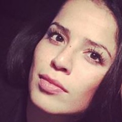 Ela Bach