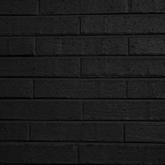 Black Wall Productions