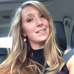 Heather DiBlasi Norman