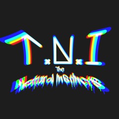 THE NATURAL INSTINCTS