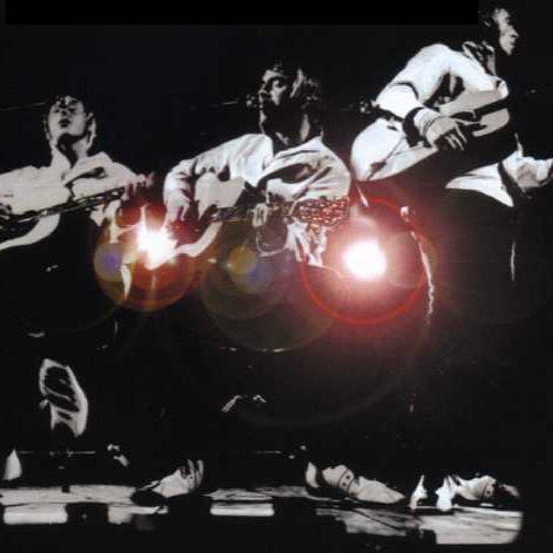 Stream Days Of Speed - The Songs of Paul Weller music | Listen to