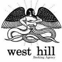 West Hill Collective