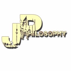 J-Philosophy