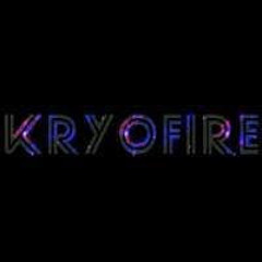 Kryofire Contact