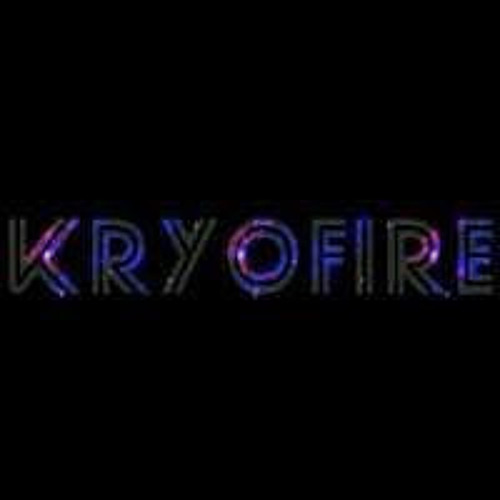 Kryofire Contact’s avatar