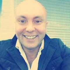 Artur Zareba