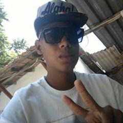 Joao Victor Santos