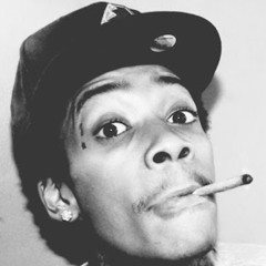 Luis Rodríguez Álvarez