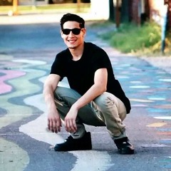 AzJay13