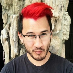 Markiplier